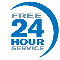 Garage Door Panel Replacement houston tx
